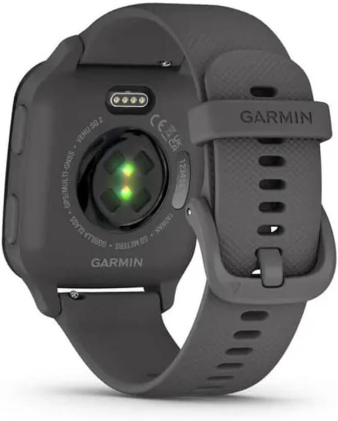 Garmin Venu® Sq 2