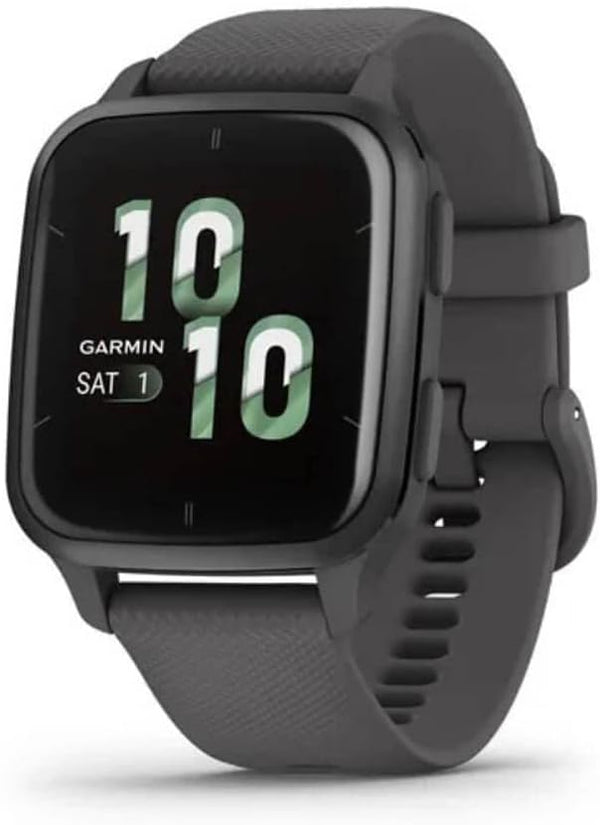 Garmin Venu® Sq 2