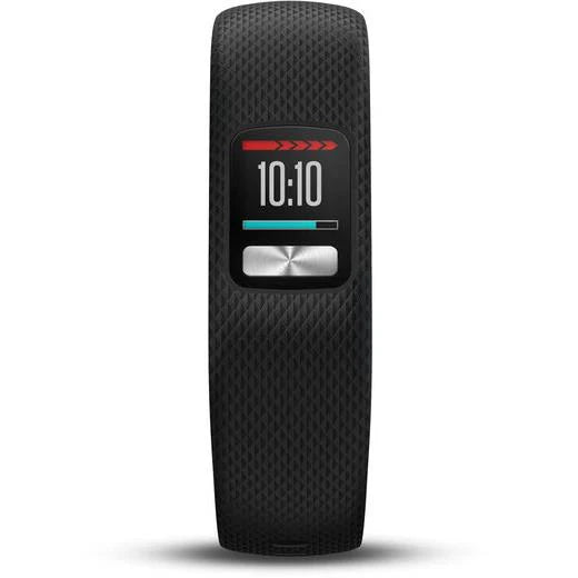 Garmin Vivofit 4 Fitness Tracker