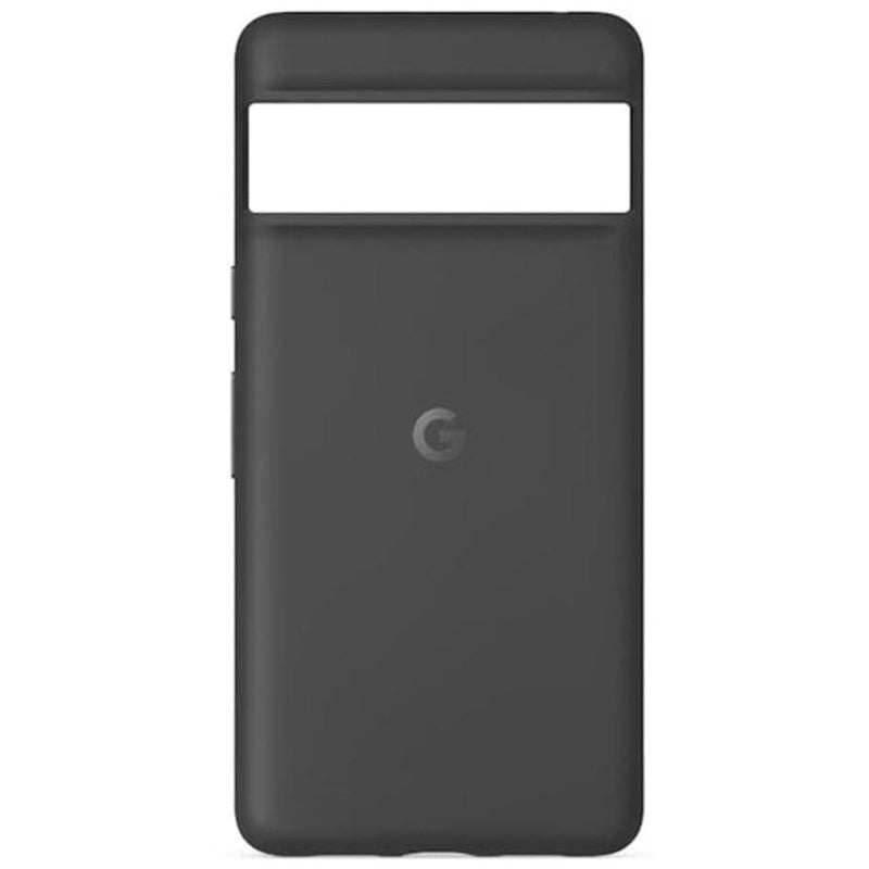 Google Pixel 7 Case