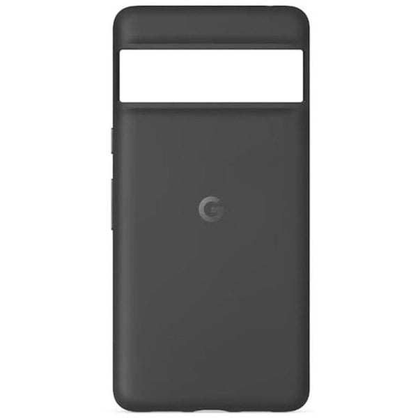 PIXEL 8 PRO CASE BLACK