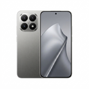Xiaomi 15T 512GB