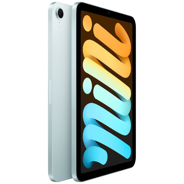 iPad Mini A17 Pro (WiFi)