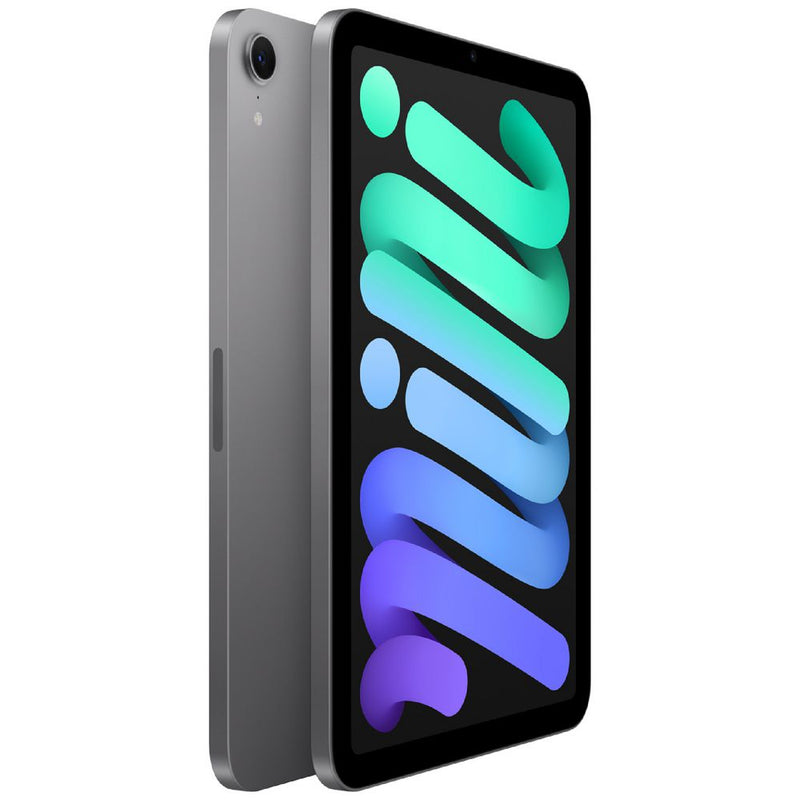 iPad Mini A17 Pro (WiFi)