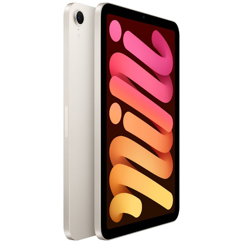 iPad Mini A17 Pro (WiFi)