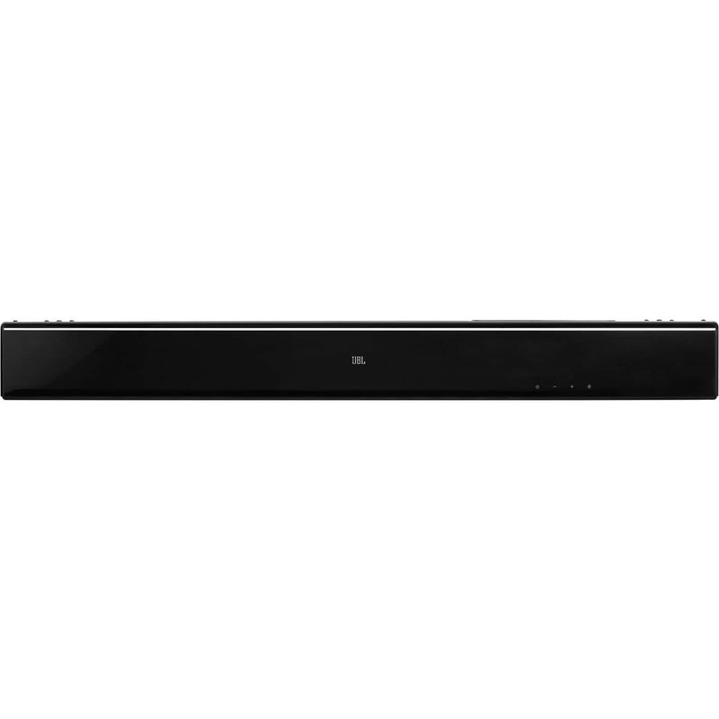 Refurbished JBL Cinema SB120 2.0 Channel Soundbar ) By OzMobiles Australia