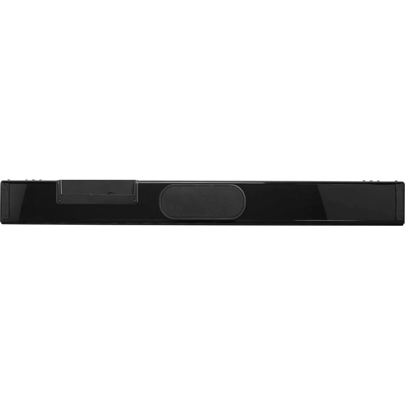 Refurbished JBL Cinema SB120 2.0 Channel Soundbar ) By OzMobiles Australia