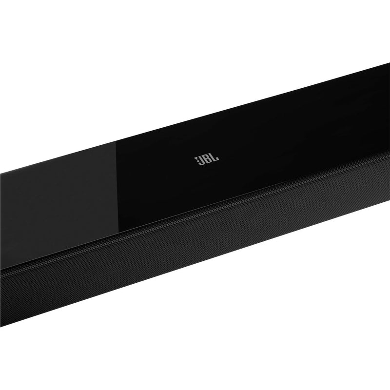 Refurbished JBL Cinema SB120 2.0 Channel Soundbar ) By OzMobiles Australia