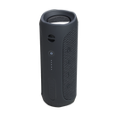 JBL Flip Essential 2