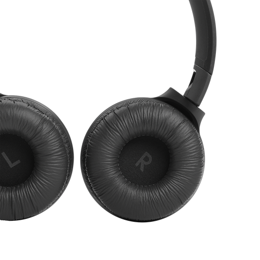 JBL Tune 510BT-Wireless on-ear headphones