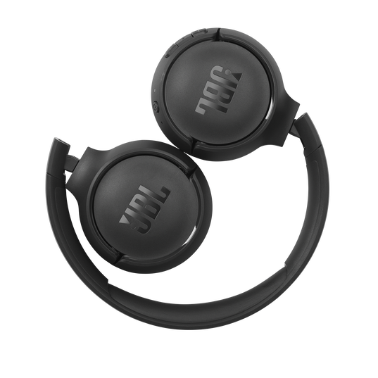 JBL Tune 510BT-Wireless on-ear headphones