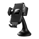 JoyRoom Car Phone Mount Holder