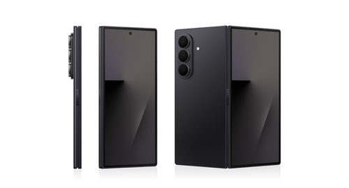 Galaxy Z Fold7 256GB ジェットブラック 美品 f33 Galaxy Z Fold7 256GB ジェットブラック 美品 f33 Samsung