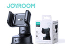 JOYROOM-CAR-MOUNT-PHONE-HOLDER-WINDOW-DASHBOARD