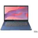 Lenovo IdeaPad 3 i5-1155G7 8GB 256GB SSD Abyss Blue