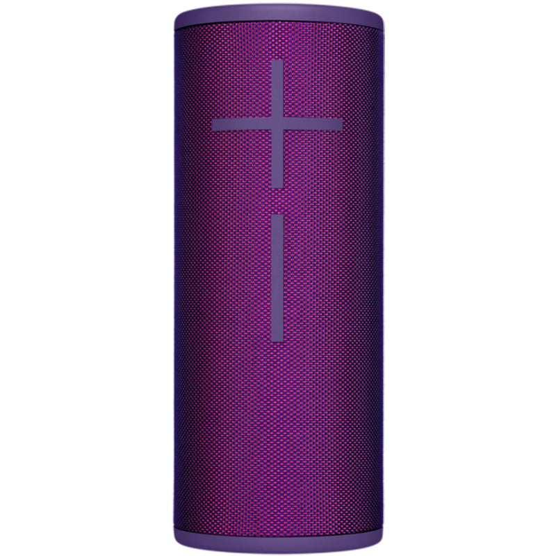 Ultimate Ears Boom 3 Bluetooth Speaker