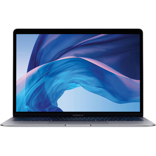 Apple MacBook Air 13" 2019 i5 16GB RAM 512GB