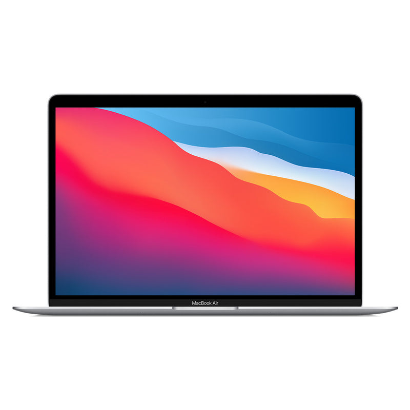 Apple MacBook Air 13" 2020 M1 8GB RAM 512GB