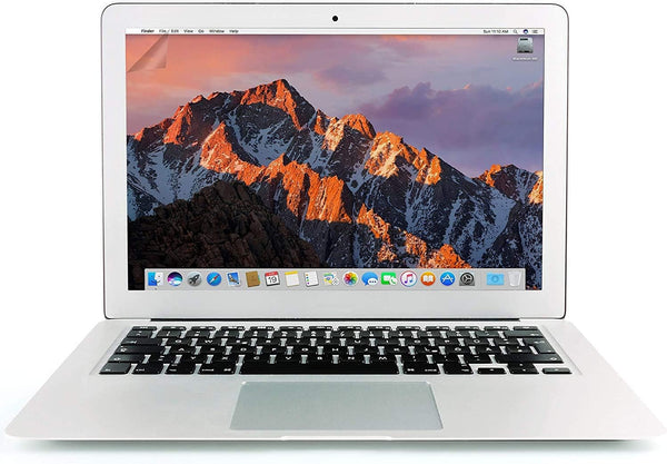Apple MacBook Air 13" 2015 i5 8GB RAM 128GB