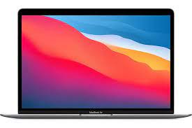 Apple MacBook Air 13" 2020 i5 8GB RAM 256GB