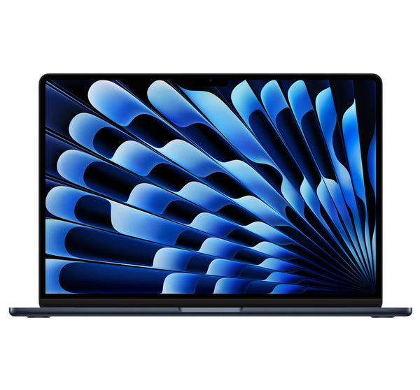 Apple MacBook Air 15" 2023 M2 16GB RAM 512GB