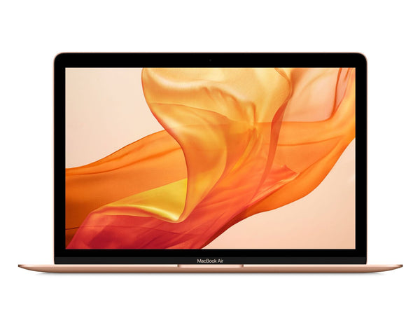 Apple MacBook Air 13" 2018 i5 8GB RAM 256GB