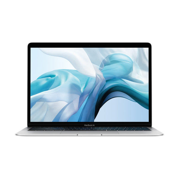 Apple MacBook Air 13" 2019 i5 8GB RAM 128GB