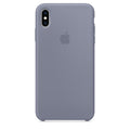 Refurbished Original Apple iPhone XS Max Silicone Case By OzMobiles Australia