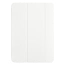 Apple Smart Folio For iPad Pro 13" (M4/M5) [Brand New Condition]