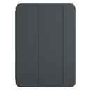 Apple Smart Folio For iPad Pro 13" (M4/M5) [Brand New Condition]