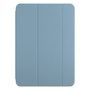 Apple Smart Folio For iPad Pro 13" (M4/M5) [Brand New Condition]