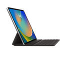 Apple KeyBoard Folio (A2039) - For iPad Pro 12.9" (3rd-6th Gen)