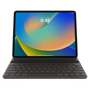 Apple KeyBoard Folio (A2039) - For iPad Pro 12.9" (3rd-6th Gen)