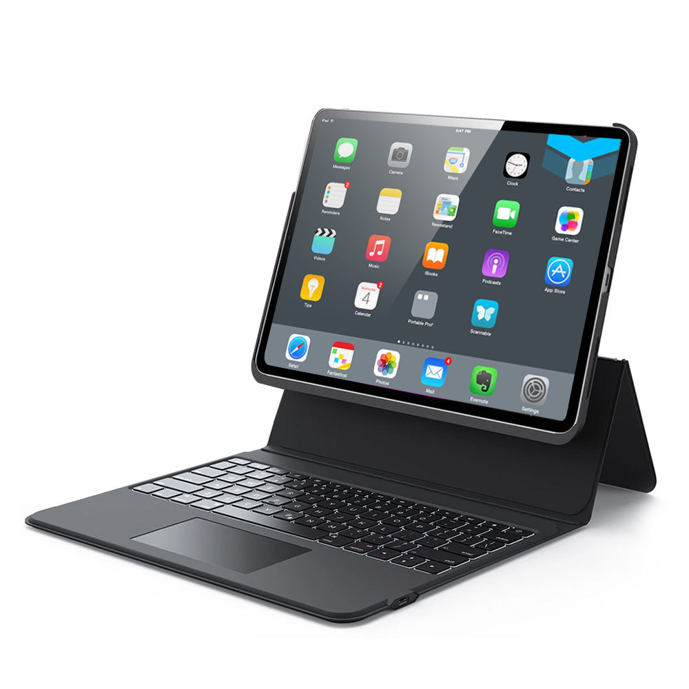 Magic Keyboard Pro 13