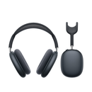 AirPods Max 2