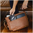 NETGEAR Nighthawk M2 Mobile Router MR2100