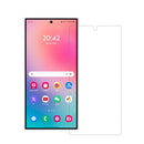 Refurbished Nuglas Tempered Glass Protection (Samsung Galaxy S24 Ultra) By OzMobiles Australia