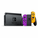 Nintendo Switch V1 Console