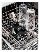 Ninja Nutri Blender Plus BN450ANZ