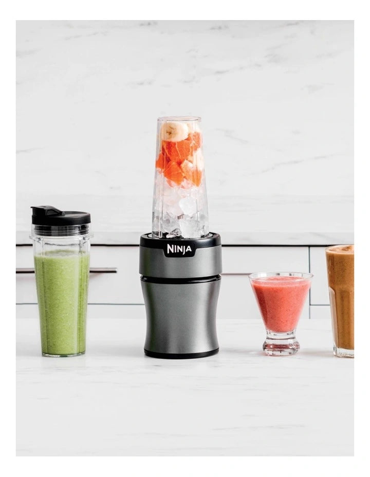 Ninja Nutri Blender Plus BN450ANZ