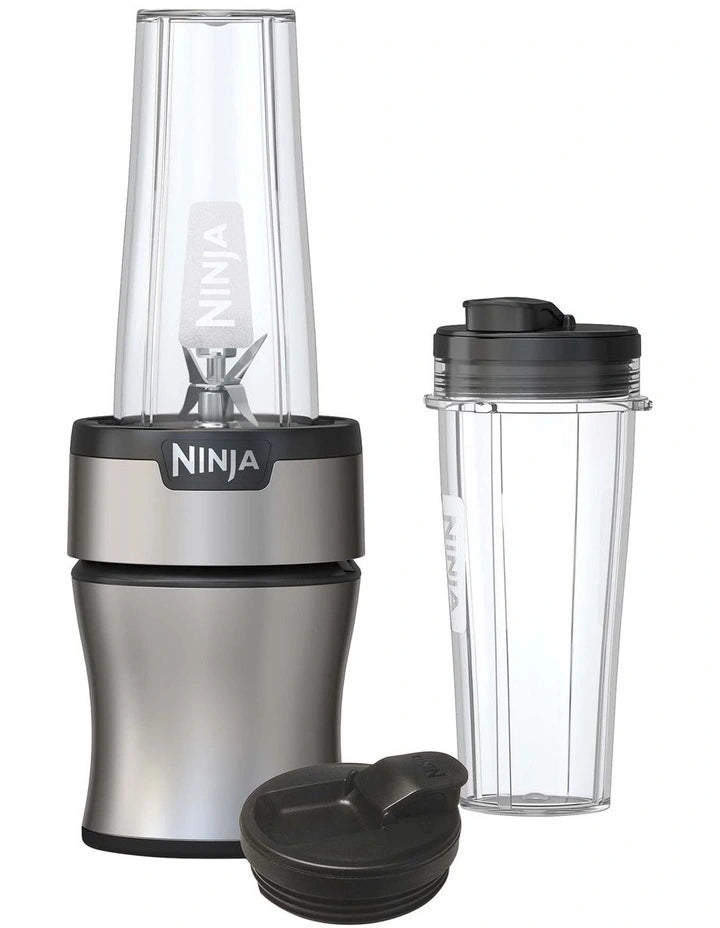 Ninja Nutri Blender Plus BN450ANZ