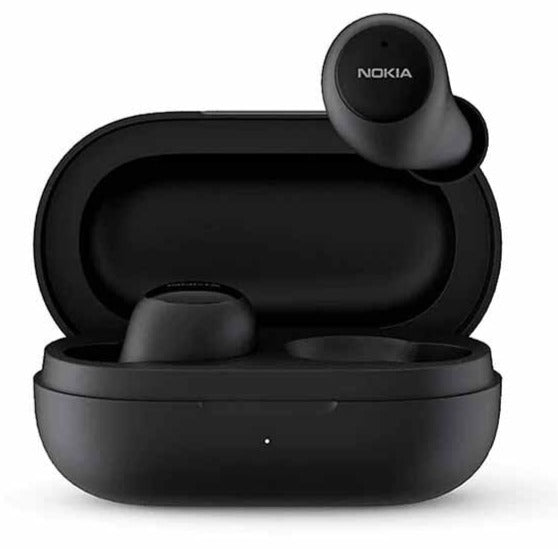 Refurbished Nokia wireless earphones E3100 Plus By OzMobiles Australia