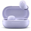 Refurbished Nokia wireless earphones E3100 Plus By OzMobiles Australia