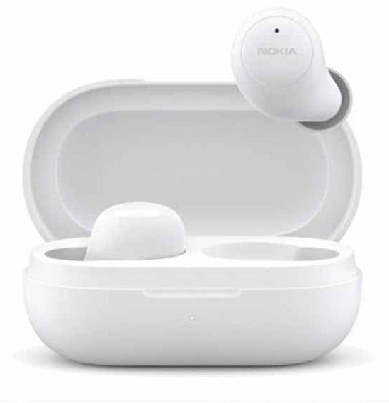 Refurbished Nokia wireless earphones E3100 Plus By OzMobiles Australia