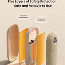 Philips 2000 Series Hand Warmer and  Power Bank 9000mAh