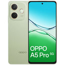 Refurbished OPPO A5 Pro 5G By OzMobiles Australia