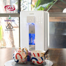 H2O Oasis Countertop Purifier