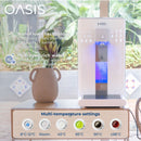 H2O Oasis Countertop Purifier