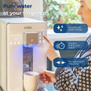 H2O Oasis Countertop Purifier