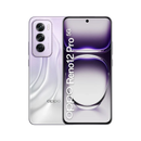 Reno12 Pro 5G